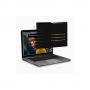 Wiwu MacBook 12 Retina Privacy Ekran Koruyucu
