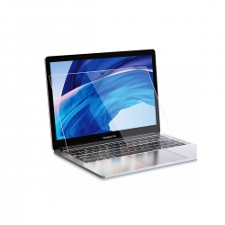 Wiwu MacBook 13.3 Air Vista Ekran Koruyucu