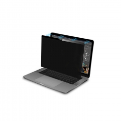 Wiwu MacBook 13 New Air & 13 New Pro Privacy Ekran Koruyucu
