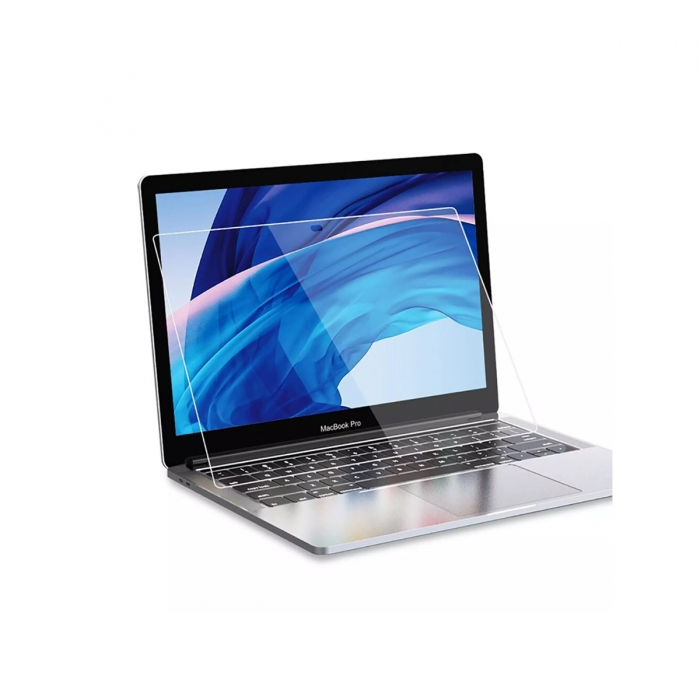 Wiwu MacBook 13 Pro Retina Vista Ekran Koruyucu