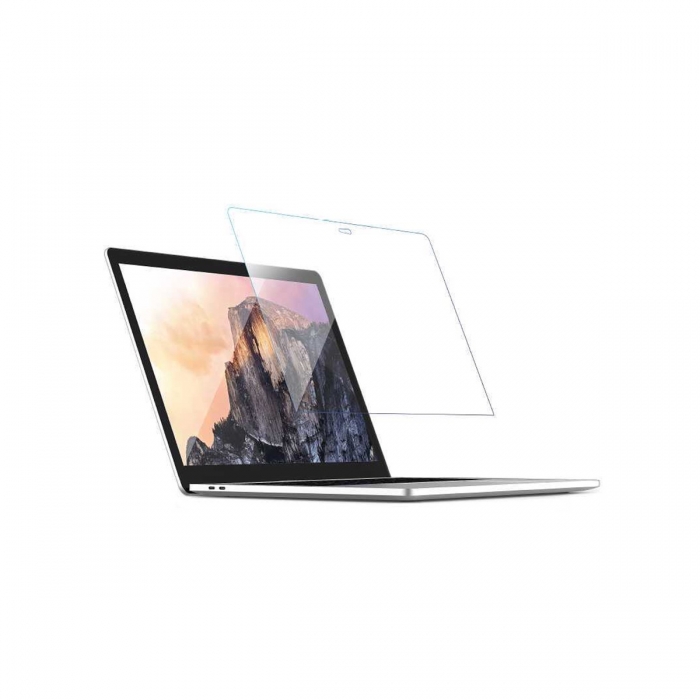 Wiwu MacBook 15.4 Pro Retina Vista Ekran Koruyucu