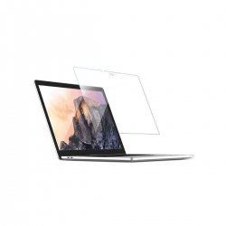 Wiwu MacBook 15.4 Touch Bar Vista Ekran Koruyucu