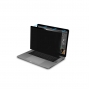 Wiwu MacBook 16 Touch Bar Privacy Ekran Koruyucu