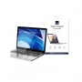 Wiwu MacBook 16 Touchbar Vista Ekran Koruyucu