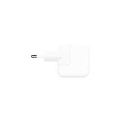 Apple 12 W USB Güç Adaptörü