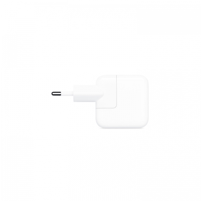 Apple 12 W USB Güç Adaptörü