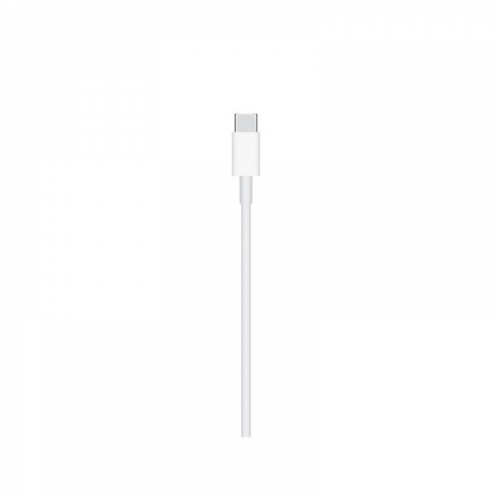 Apple Watch Manyetik Şarj Aygıtı için USB-C Kablosu (0,3m)
