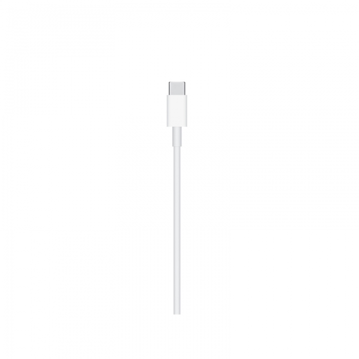 Apple Watch Manyetik Şarj Aygıtı için USB-C Kablosu (0,3m) Apple Watch Manyetik Şarj Aygıtı için USB-C Kablosu (0,3m)