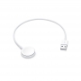 Apple Watch Manyetik Şarj Aygıtı için USB Kablosu (0,3m)