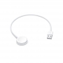 Apple Watch Manyetik Şarj Aygıtı için USB Kablosu (0,3m) Apple Watch Manyetik Şarj Aygıtı için USB Kablosu (0,3m)