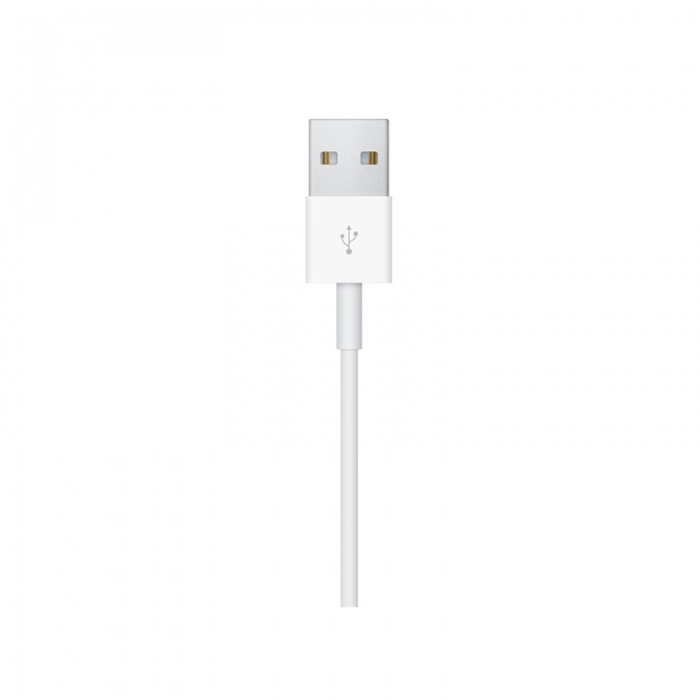 Apple Watch Manyetik Şarj Aygıtı için USB Kablosu (1m) Apple Watch Manyetik Şarj Aygıtı için USB Kablosu (1m)