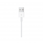 Apple Watch Manyetik Şarj Aygıtı için USB Kablosu (1m) Apple Watch Manyetik Şarj Aygıtı için USB Kablosu (1m)