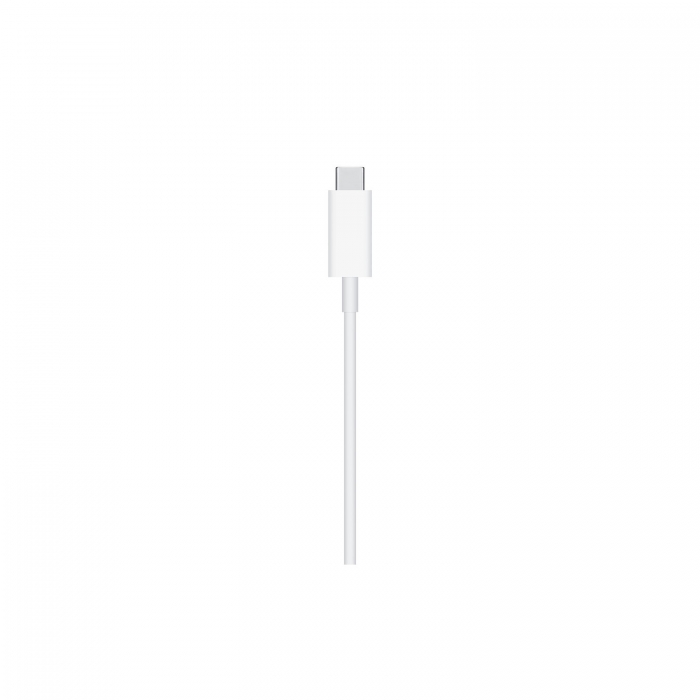 Apple Watch Manyetik Şarj Cihazı - USB-C Kablosu (1m)