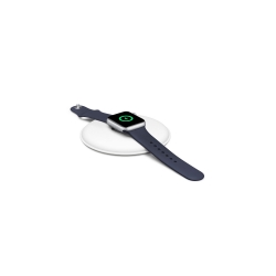 Apple Watch Manyetik Şarj Dock’u