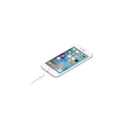 Lightning - USB Kablosu (0,5m)