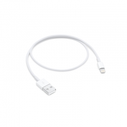 Lightning - USB Kablosu (0,5m)