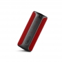 Ttec Survivor Kablosuz Bluetooth Hoparlör Ttec Survivor Kablosuz Bluetooth Hoparlör