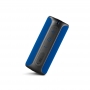 Ttec Survivor Kablosuz Bluetooth Hoparlör Ttec Survivor Kablosuz Bluetooth Hoparlör