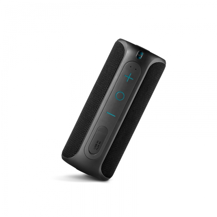 Ttec Survivor Kablosuz Bluetooth Hoparlör Ttec Survivor Kablosuz Bluetooth Hoparlör