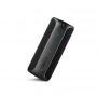 Ttec Survivor Kablosuz Bluetooth Hoparlör Ttec Survivor Kablosuz Bluetooth Hoparlör