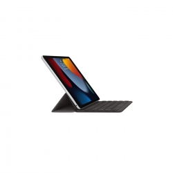 iPad (9. nesil) için Smart Keyboard - Türkçe Q Klavye MX3L2TQ/A