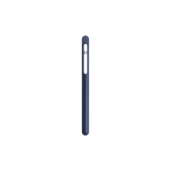 Apple Pencil Kılıfı - Gece Mavisi