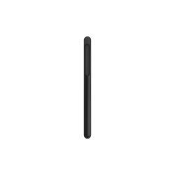 Apple Pencil Kılıfı - Siyah