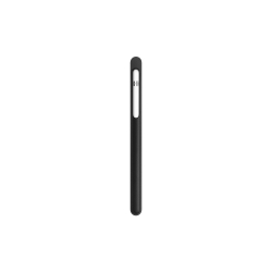 Apple Pencil Kılıfı - Siyah