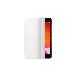 iPad mini için Smart Cover - Beyaz
