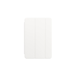 iPad mini için Smart Cover - Beyaz