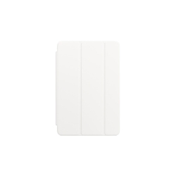 iPad mini için Smart Cover - Beyaz