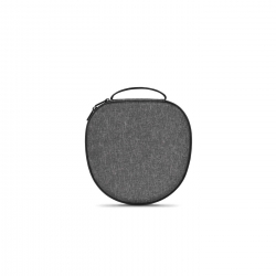 Wiwu Airpods Max Kılıf