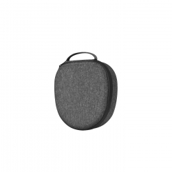 Wiwu Airpods Max Kılıf