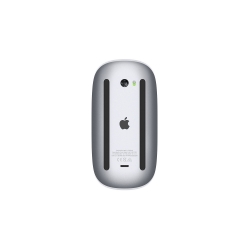 Magic Mouse 2 - Gümüş Rengi