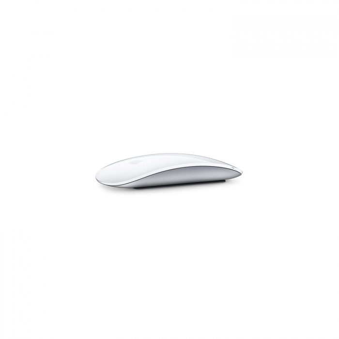 Magic Mouse 2 - Gümüş Rengi