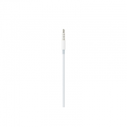 3,5 mm Kulaklık Jaklı EarPods
