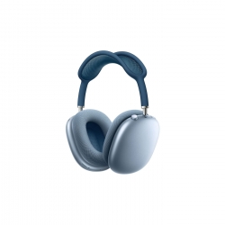 AirPods Max 