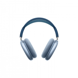 AirPods Max 