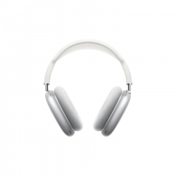 AirPods Max