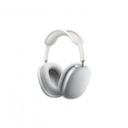 AirPods Max