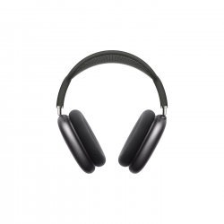 AirPods Max