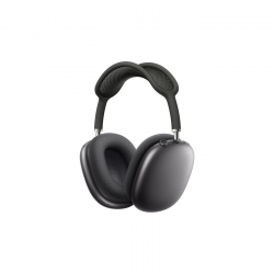 AirPods Max