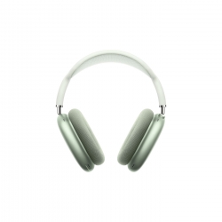 AirPods Max