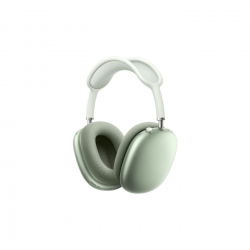AirPods Max