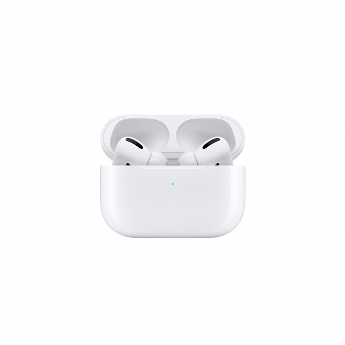 AirPods Pro AirPods Pro