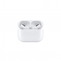 AirPods Pro AirPods Pro