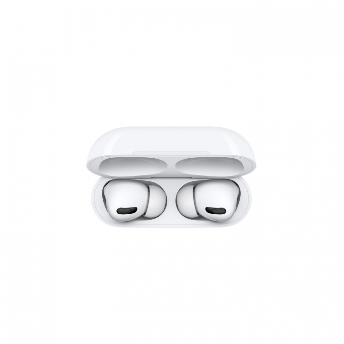 AirPods Pro AirPods Pro