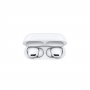 AirPods Pro AirPods Pro