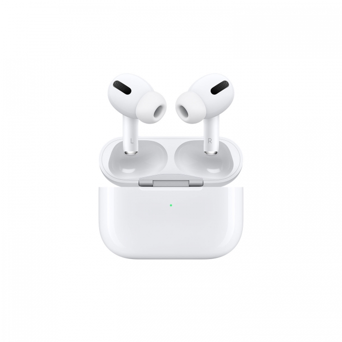AirPods Pro AirPods Pro