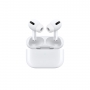 AirPods Pro AirPods Pro